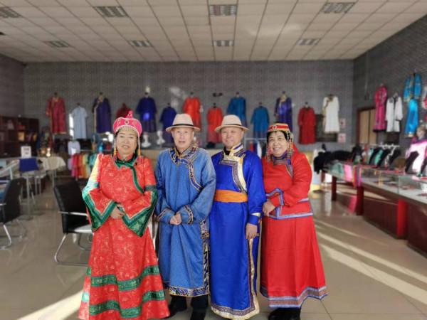 兩爸、兩媽 幸福一家 兩爸、兩媽 幸福一家