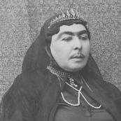 30張罕見的照片，袋鼠在雪地中瘋狂亂跑，老鼠們纏在一起變成鼠王