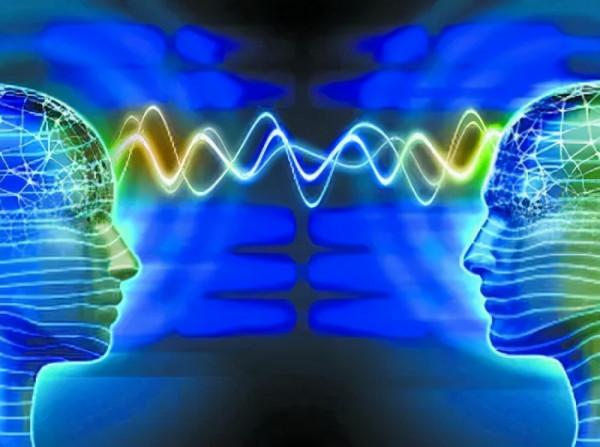 人死後到底去了哪兒呢? 人死後到底去了哪兒呢?