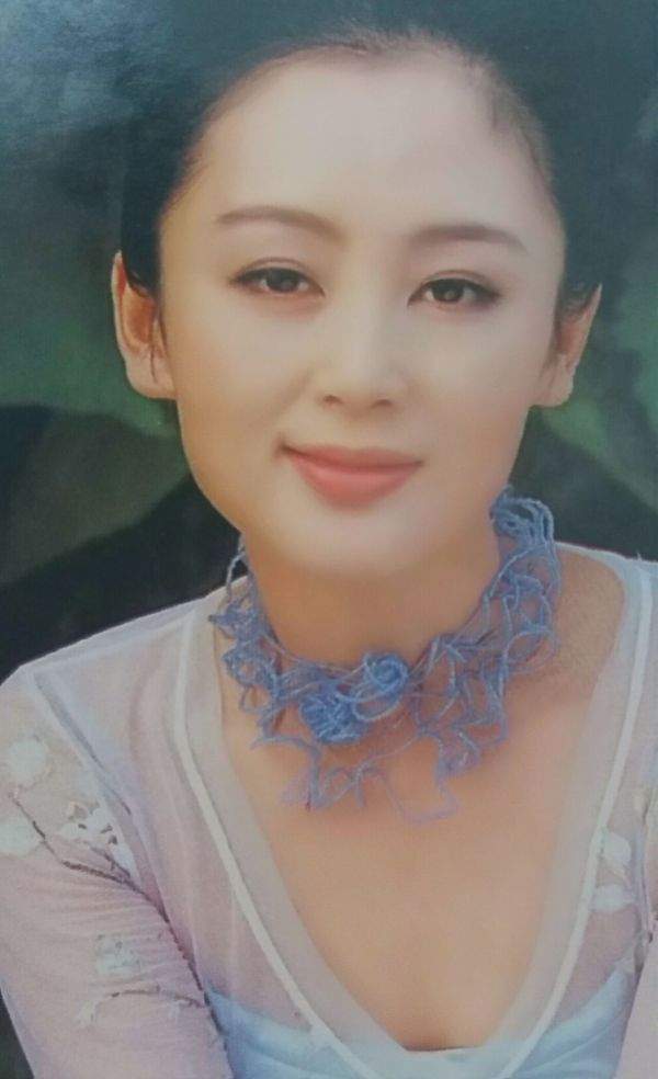 娛樂圈裡四位因拍戲結緣,嫁給導演的女明星 娛樂圈裡四位因拍戲結緣,嫁給導演的女明星