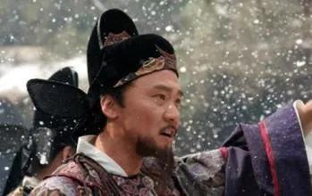 明朝歷史上十大著名諫臣 明朝歷史上十大著名諫臣