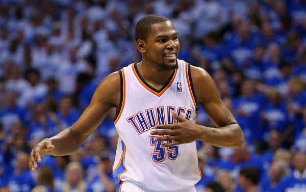 得分高手!盤點現役NBA季後賽得分最多的十大球星:前三無爭議 得分高手!盤點現役NBA季後賽得分最多的十大球星:前三無爭議