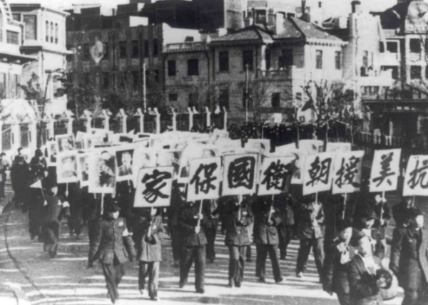 隱姓埋名40年，晚年因孫子參軍被拒，老農劉祚坤，被迫亮出身份