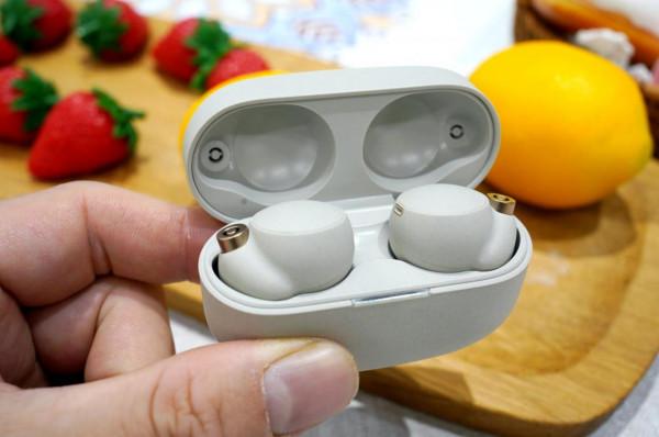 新年禮物怎麼選？看看這篇來自數碼黨的好物推薦