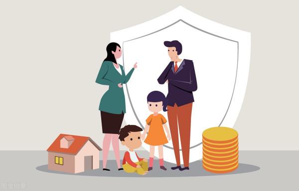 啥？生二胎高考加10分？很多網友們不幹了！你願意生嗎？​