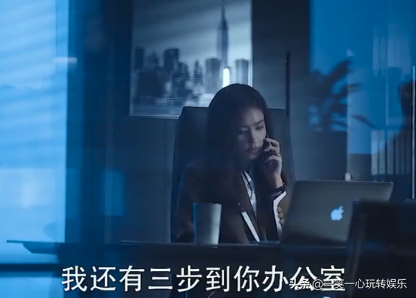 呂子喬不愧是戀愛祖師爺,看他在《愛的理想生活》表現,太厲害了 呂子喬不愧是戀愛祖師爺,看他在《愛的理想生活》表現,太厲害了