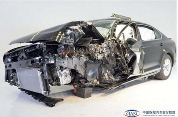 千萬條汽車維修資料告訴你誰家生產的車靠譜？