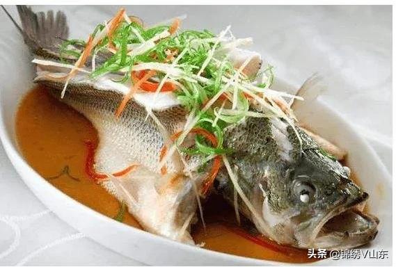 臘月天冷，分享12道“硬菜”暖暖身，營養又解饞，家人想挑食都難