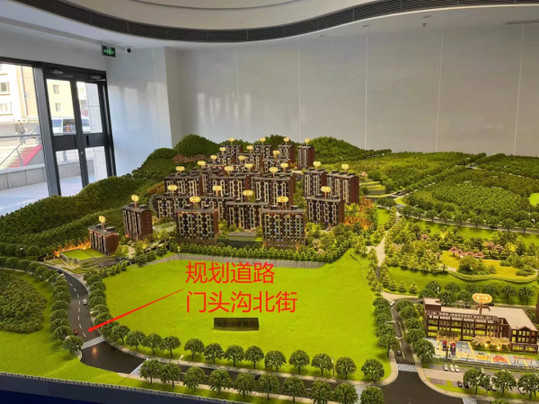 預計下月網申！首付52萬起，配套成熟區再出2252套房源