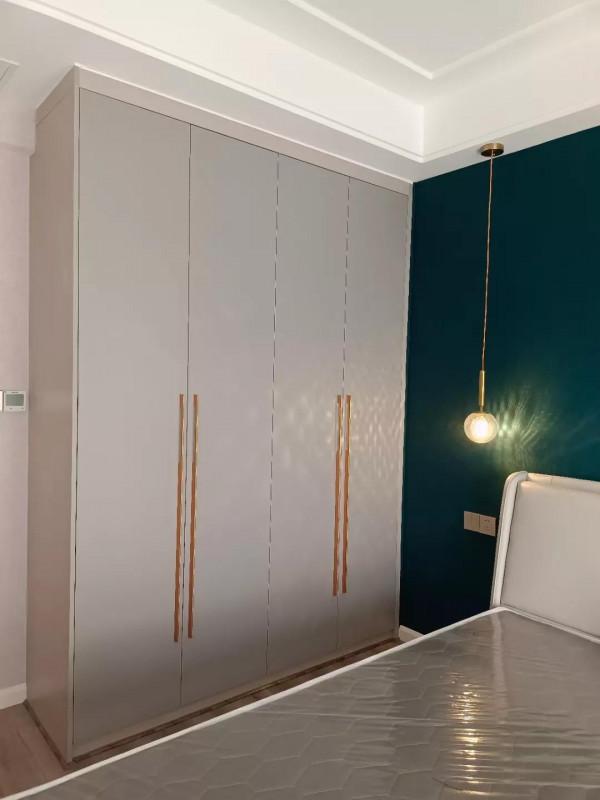 2021下半年新房完工實景 給開春要裝修的你一些啟示