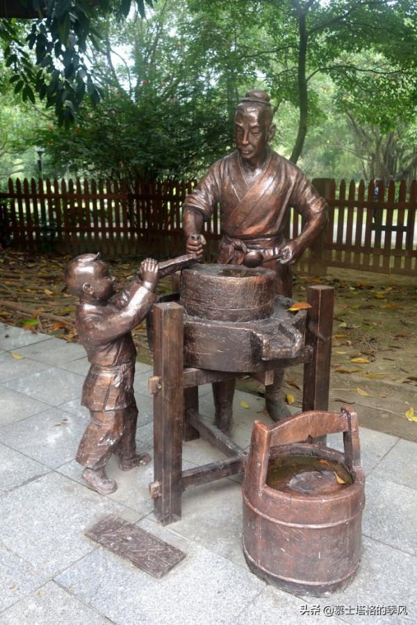 美食地圖｜中國這些地方的米粉最好吃，你的家鄉上榜了嗎