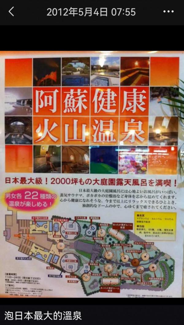 從毛阿敏身價百億60歲老公突然逝去看人間煙火最值得珍惜