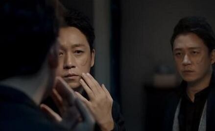 這些國產懸疑片，哪部是你的童年陰影？