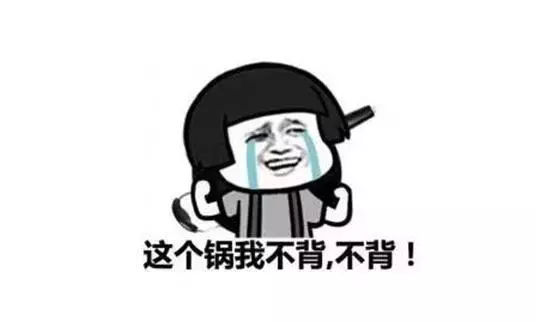 鷹鉤鼻到底好不好看？有人奸險陰沉，有人卻貌美帥氣，why?