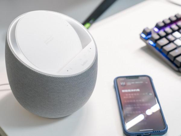 雙11不容錯過的iPhone配件,親測好用不踩坑,讓iPhone 13更香 雙11不容錯過的iPhone配件,親測好用不踩坑,讓iPhone 13更香