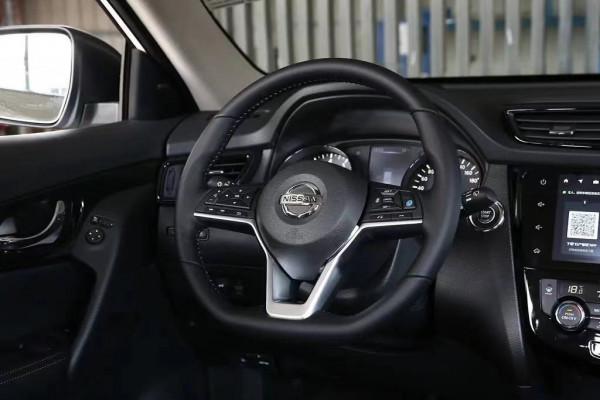 解析日產奇駿維修成本,讓你修車養車更簡單 解析日產奇駿維修成本,讓你修車養車更簡單