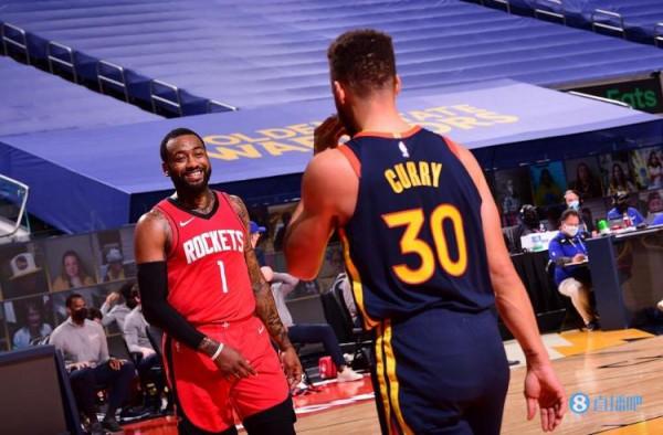 新賽季有31人年薪超3000萬：庫裡榜首 沃爾哈登並列第2 詹姆斯第6