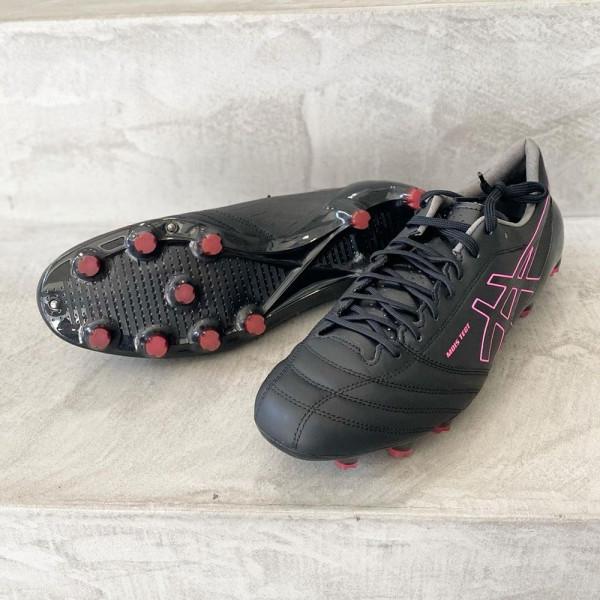 十二天盤點2021年那些新戰靴（八月）