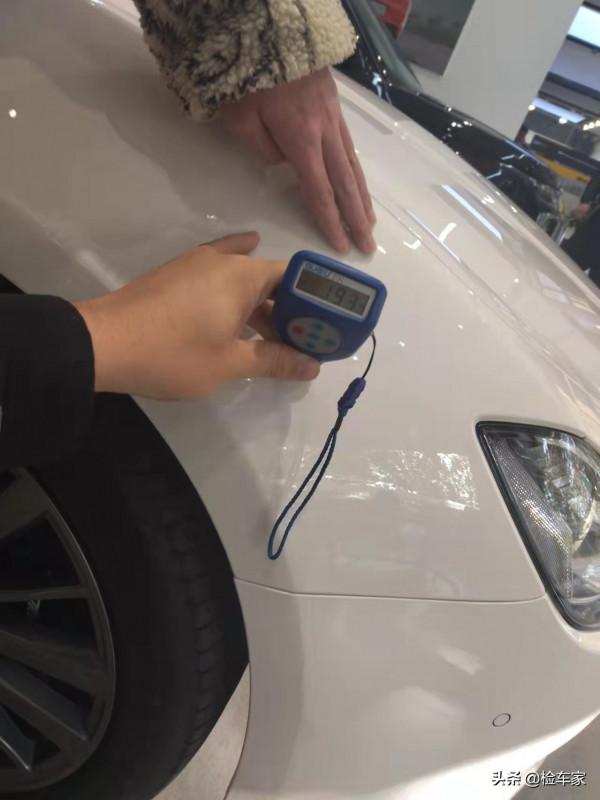 外形咋呼內飾落伍，58萬買臺小姐姐鍾愛的瑪莎拉蒂只為聽個聲響？