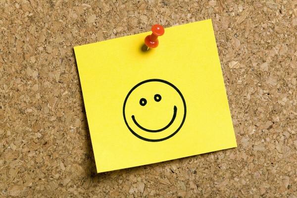 當生活低迷的時候怎麼走出來？