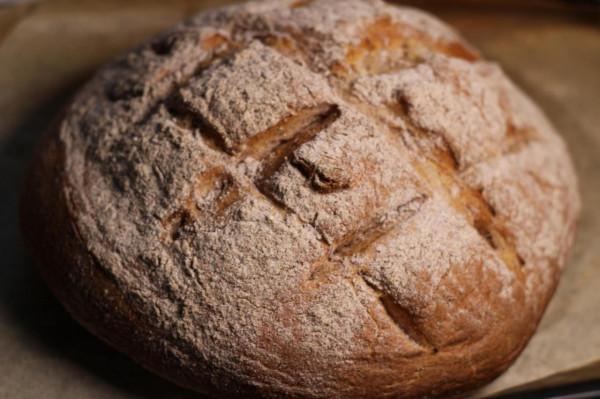 微蒸烤一體機怎麼選？微蒸烤怎麼做菜？來看看VD5000交出的答案