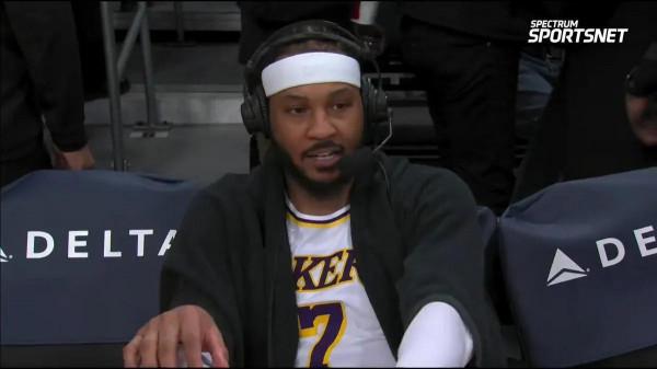 拿錢少多幹事，老闆最愛！NBA五大低薪高能球員，簽下就是賺到