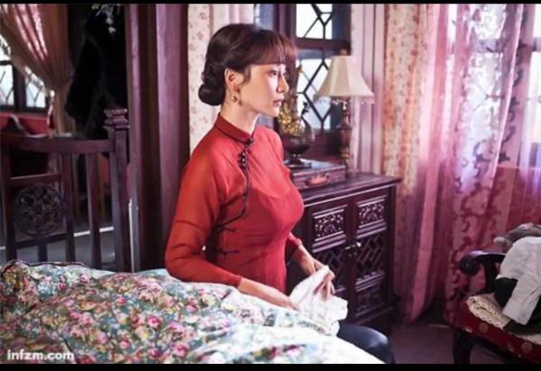 毆打黃金榮,恐嚇杜月笙的浙江督軍之子盧筱嘉能與張學良相比嗎? 毆打黃金榮,恐嚇杜月笙的浙江督軍之子盧筱嘉能與張學良相比嗎?