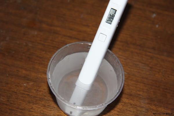 淨水機年年換濾芯？賣淨水機的親戚說，根本沒必要