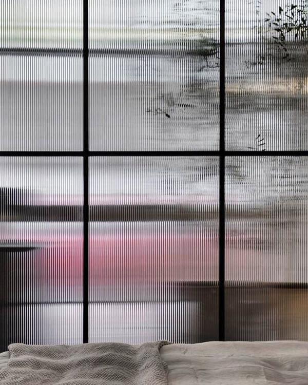 除了長虹玻璃,這些玻璃的顏值也不錯 除了長虹玻璃,這些玻璃的顏值也不錯