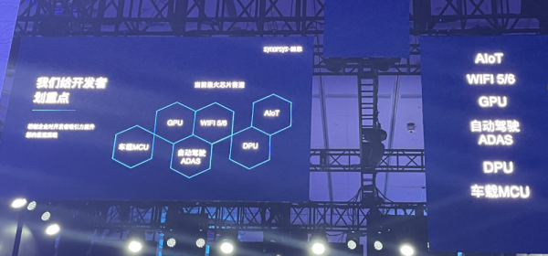 晶片工藝與“矽農”年薪的關係，大到離譜