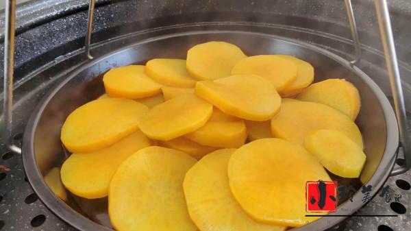 天冷了手腳冰涼,記得多喝這道湯,驅寒暖胃,補氣補血,營養好喝 天冷了手腳冰涼,記得多喝這道湯,驅寒暖胃,補氣補血,營養好喝