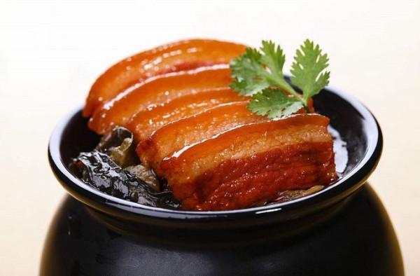 八大菜系之首,領略齊魯風味--山東美食 八大菜系之首,領略齊魯風味--山東美食