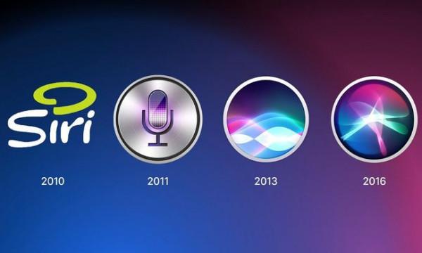 蘋果Siri x 抖音搜尋，可直接語音指令搜尋抖音影片