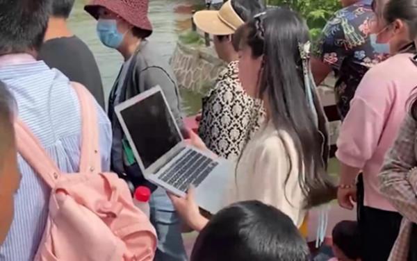 中秋佳節也不免007 實測安卓平板移動辦公體驗 中秋佳節也不免007 實測安卓平板移動辦公體驗