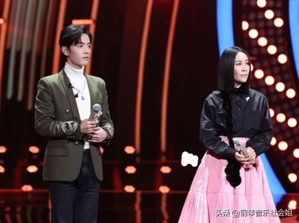 《我們的歌》三季：六組人氣實力組合，第一季最高產