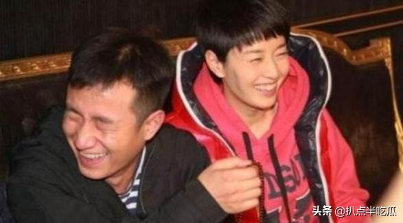 離婚堪比整容？5位越活越颯的女明星，都是“人間清醒”