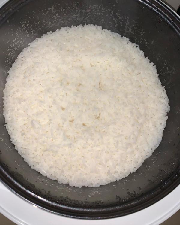 廚房用了半年，發現這些地方“踩坑”！換掉4個東西，幸福感倍增