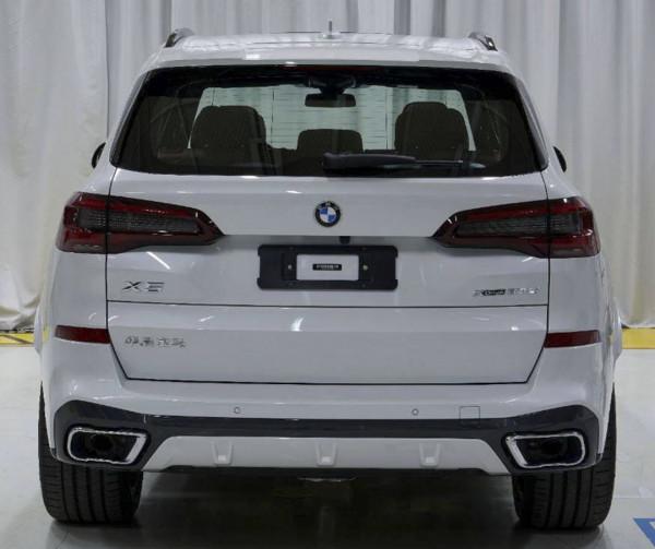 宏光MINI也出敞篷了？！明年重磅新車提前看 這幾款總有你喜歡的