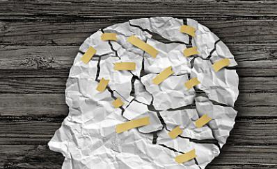 房顫不抗凝，卒中找上門