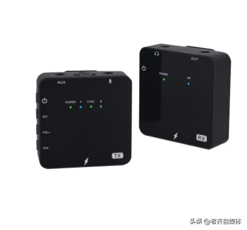 影片必修手冊 | 利用音訊、字幕三大竅門有效提升內容,你學會了嗎 影片必修手冊 | 利用音訊、字幕三大竅門有效提升內容,你學會了嗎