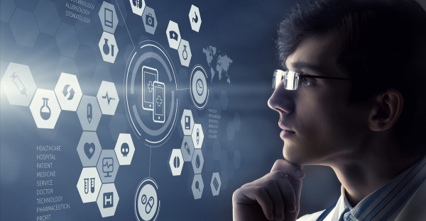 A股:大科技“崛起”,這9只被低估的“科技”龍頭有望翻倍 A股:大科技“崛起”,這9只被低估的“科技”龍頭有望翻倍