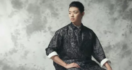 究竟是誰“害”霍尊退出了演藝圈？