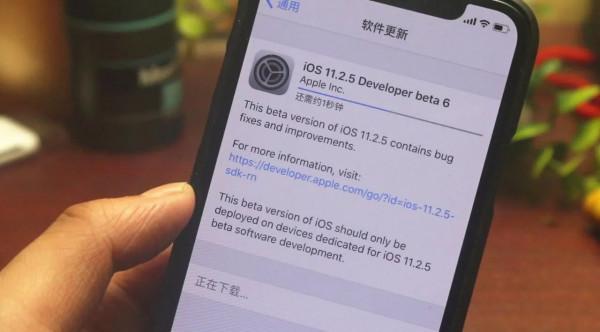 iOS15.1.1一週使用體驗，網友紛紛表示續航提升，來看看真實體驗