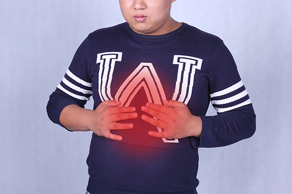 肩膀疼痛，是癌症導致的嗎？一文教您分清“肩頸疾病”與“癌症”