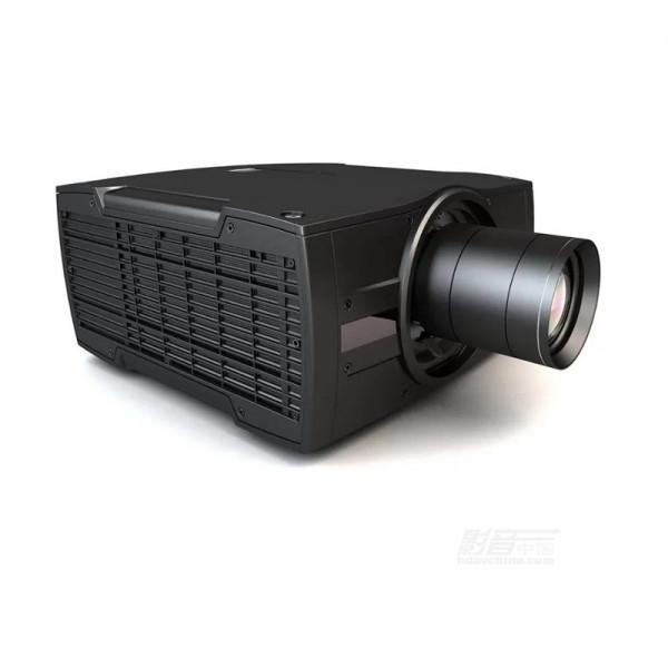 鐳射與LED光源家庭影院投影機攻略Barco(巴可)篇 鐳射與LED光源家庭影院投影機攻略Barco(巴可)篇