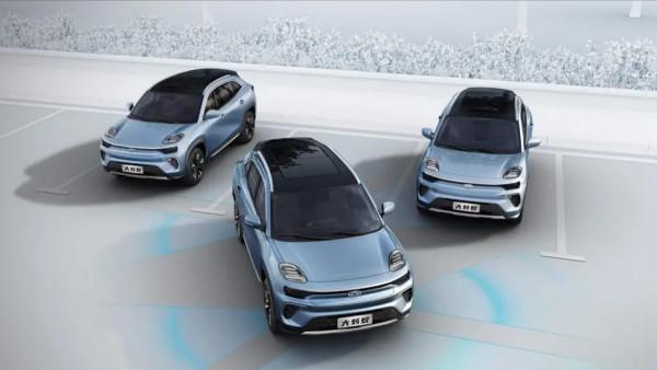 2022款奇瑞大螞蟻上市,動力提升更智慧,哪個版本最值得考慮? 2022款奇瑞大螞蟻上市,動力提升更智慧,哪個版本最值得考慮?