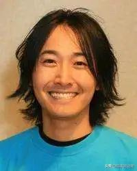 連弗利薩也敢&OpenCurlyDoubleQuote;媚宅化&rdquo;！矢吹健太朗，在日漫界是怎樣的存在？