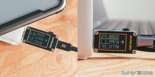 你想要的無線化極簡桌面,我替你搭建好了,無線桌面2.0指南 你想要的無線化極簡桌面,我替你搭建好了,無線桌面2.0指南