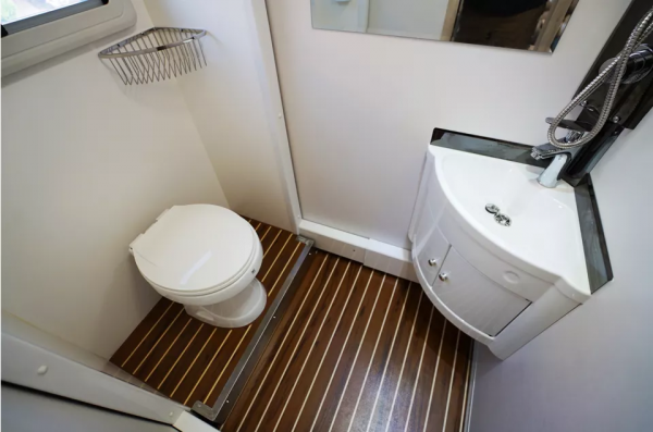 商務範十足 實用性拉滿 2022款中意旅行家商務版