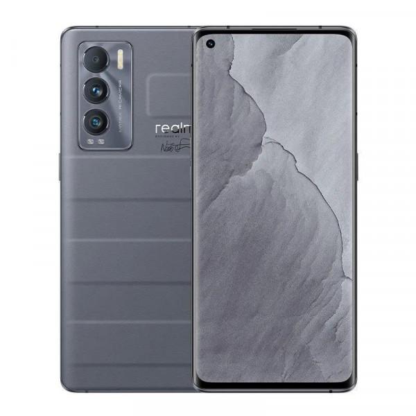 realme目前最值得買的手機，看看滿足不滿足你的換機條件